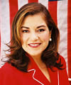 Loretta Sanchez (D)